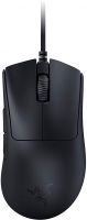 Мышь Razer Deathadder V3 Black RZ01-04640100-R3M1