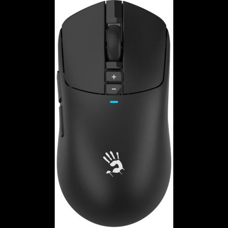 Мышь беспроводная A4Tech Bloody R72 Pro