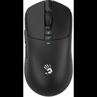 Мышь беспроводная A4Tech Bloody R72 Pro