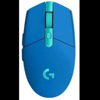 Мышь беспроводная Logitech G G304 Lightspeed (910-006016/910-006018)