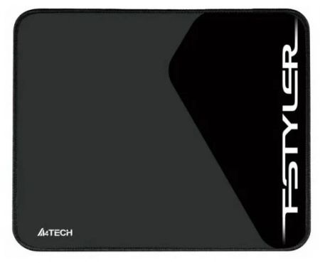 Коврик A4Tech FStyler FP20 серый