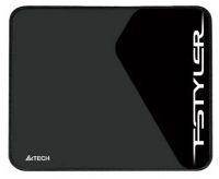 Коврик A4Tech FStyler FP20 серый