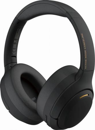 Наушники с микрофоном Honor Choice Headphones Pro