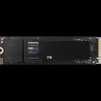 Накопитель SSD M2 1Tb Samsung 990 EVO MZ-V9E1T0B
