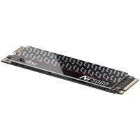 Накопитель SSD M2 500Gb Netac NT01NV5000t-500-E4X