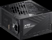 Блок питания 650W AData XPG Core Reactor II COREREACTORII650G-BKCEU
