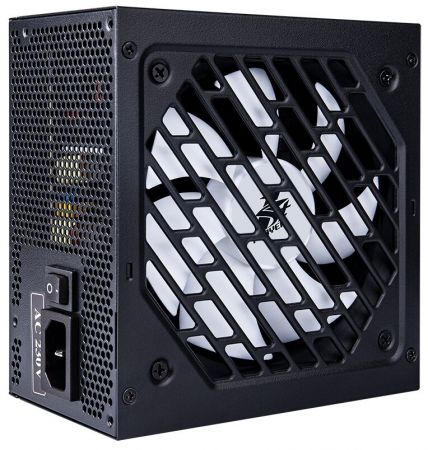 Блок питания 700W 1stPlayer FK PS-700FK