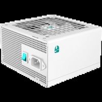 Блок питания 750W Deepcool PN750M WH (R-PN750M-FC0W-WGEU)
