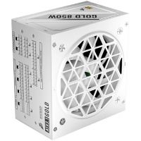 Блок питания 850W 1stPlayer NGDP HA-850BA4-WH