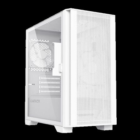 Корпус Montech AIR 100 Lite White