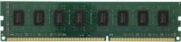 Модуль памяти DDR3 4Gb Netac 1600 NTBSD3P16SP-04