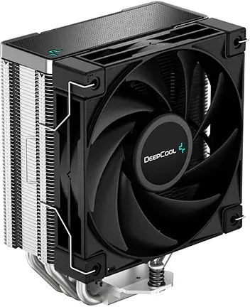 Кулер для процессора Deepcool AK400
