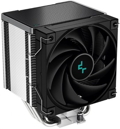 Кулер для процессора Deepcool AK500
