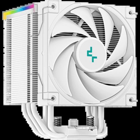 Кулер для процессора Deepcool AK500 Digital WH