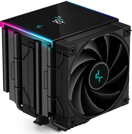 Кулер для процессора Deepcool AK620 Digital