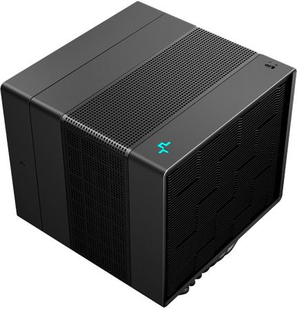 Кулер для процессора Deepcool Assassin IV
