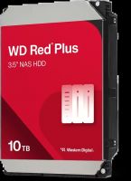Жесткий диск 10Tb WD Red WD100EFGX