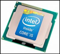 Процессор 1700 Intel Core i5 13400 OEM