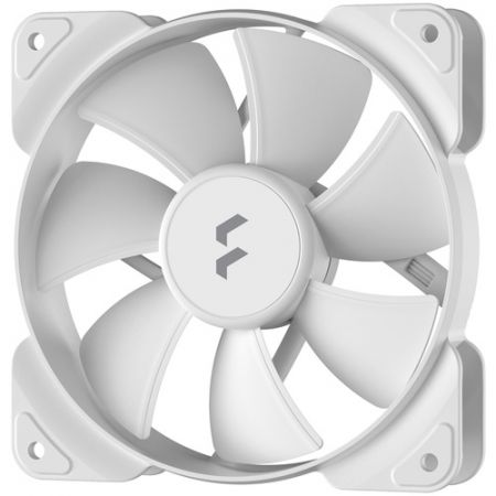 Вентилятор для корпуса 120mm Fractal Design Aspect 12 (FD-F-AS1-1202)