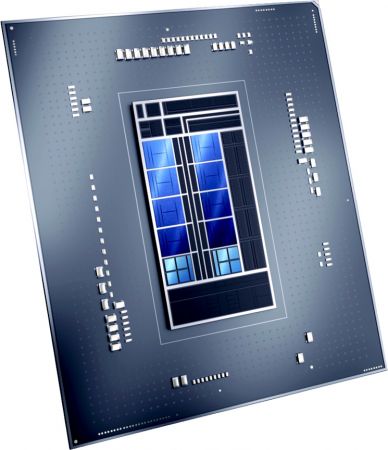 Процессор 1700 Intel Core i3 12100F OEM