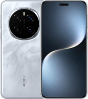 Honor Magic 7 Pro 12/512Gb, Shadow Gray EU