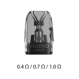 Картридж для Voopoo Argus Pod - 3 мл