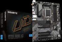 Материнская плата 1700 Gigabyte B760 DS3H AX DDR5