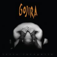 GOJIRA - Terra Incognita - 2016 Edition, Including 3 Live Bonus Tracks