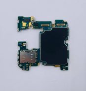 Samsung Galaxy S23 FE (S711B)  материнская плата с разбора, без ремонтов 256gb