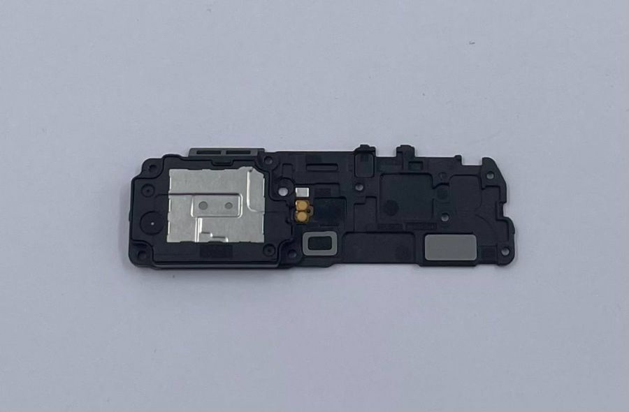 Samsung Galaxy S23 FE (S711B)   нижний динамик оригинал с разбора