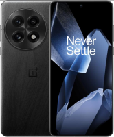 OnePlus 13 12/256Gb, Obsidian Secret