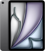 Apple iPad Air 2025 11" 256gb Space Grey 7th Gen WIFI