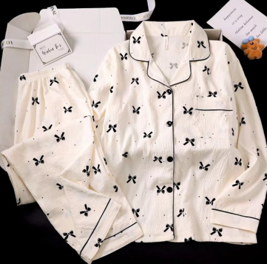 Пижама женская 48539