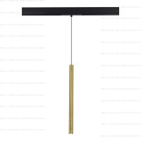 Светильник трековый SKYLINE 48 LED ST683