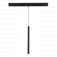 Светильник трековый SKYLINE 48 LED 1х8W ST683.446.08
