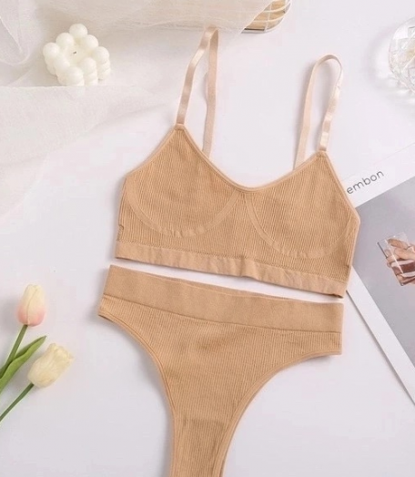 Комплект женский 48556