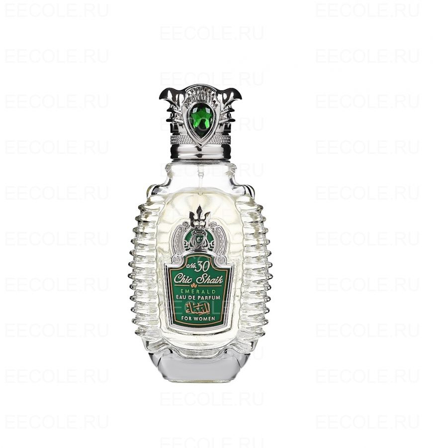Shaik Chic Shaik No 30