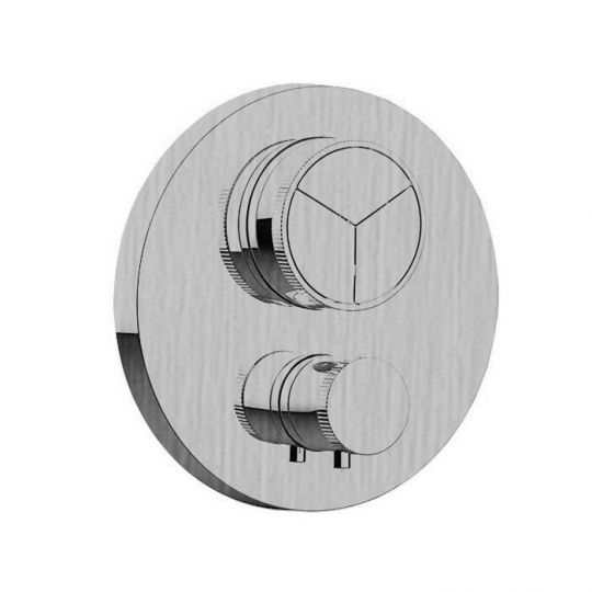 Смеситель ALMAR Core Push Round E176633 схема 7 Смеситель ALMAR Core Push Round E176633 схема 7