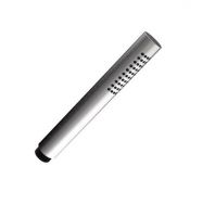 Душевая лейка ALMAR EasySteel E082095.316 схема 1 Душевая лейка ALMAR EasySteel E082095.316 схема 1