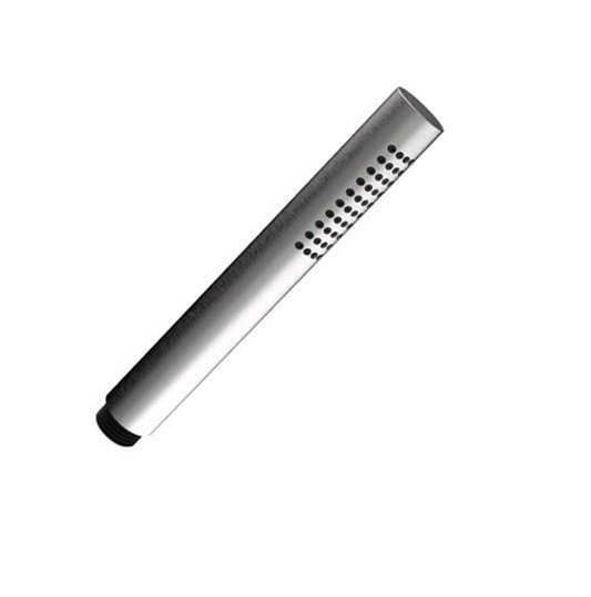 Душевая лейка ALMAR EasySteel E082095.316 цена от 12 160 ₽ Фото Душевая лейка ALMAR EasySteel E082095.316