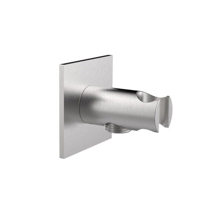 Подключение для душевого шланга ALMAR SQUARE E095034.316