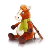 Рюкзак Вихрь 1200 грамм