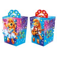 Фиеста 700 грамм