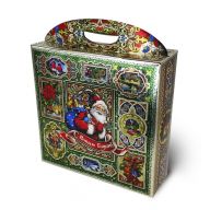 Дарите счастье 5000 грамм