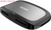 Картридер Lexar Professional CFexpress Type A / SD UHS-II USB 3.2 Gen2 (LRW530U-RNBNG)