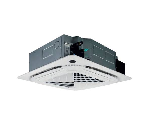 CHERBROOKE CCD-36HRN1-R/COD-36NH1-R