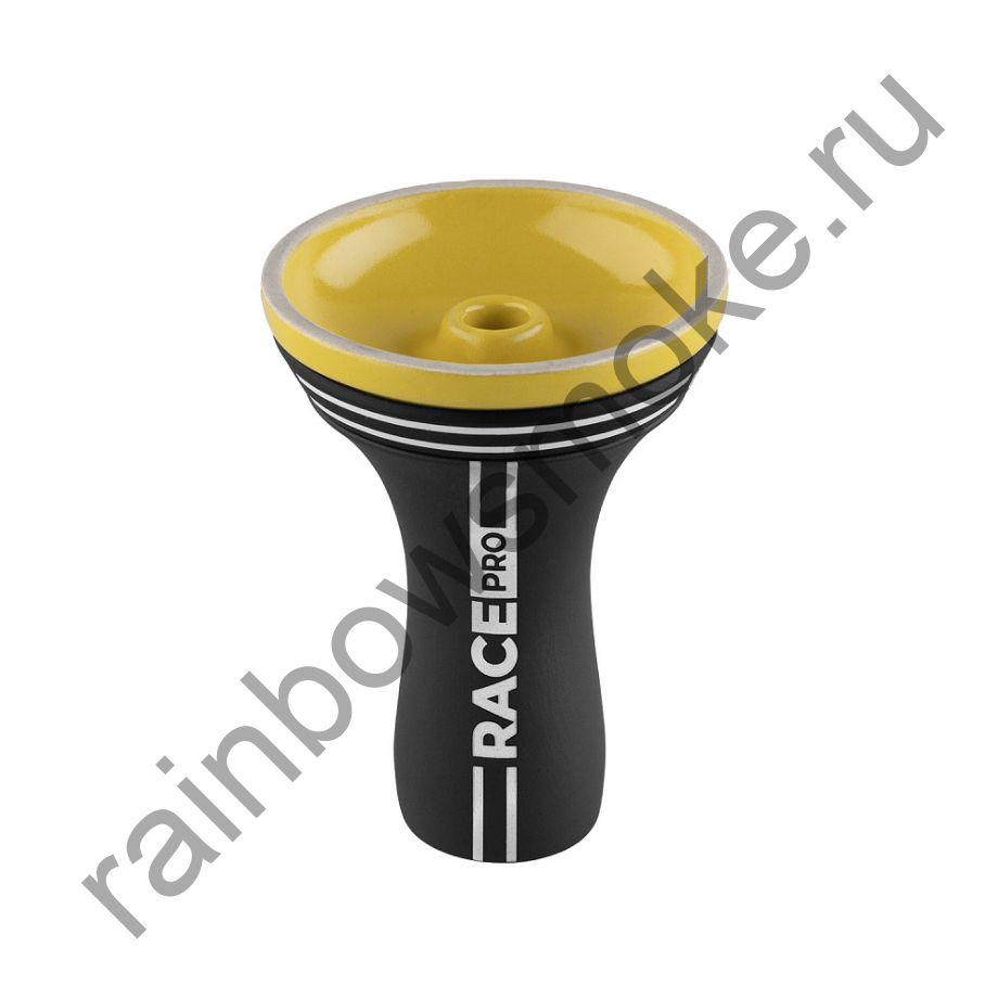 Чаша Alpha Bowl - Race Phunnel PRO (PH) (Yellow)