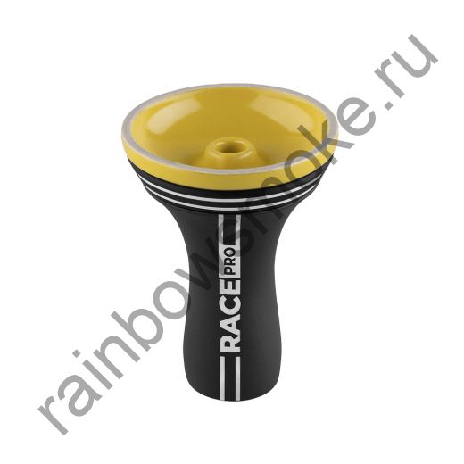 Чаша Alpha Bowl - Race Phunnel PRO (PH) (Yellow)