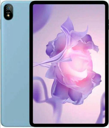 Blackview Tab 18 11.97" 12/256Gb, Blue LTE