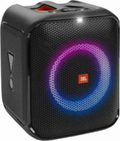 Портативная акустика JBL PartyBox Encore Essential